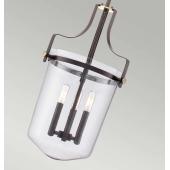 sotetbronz szinu uvegburas fuggesztek loft lampa etkezo konyha etterem szalloda vilagitas lakas otthon.jpg